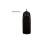 Simulatore di fallo con telecomando Baile Strap-On 6
