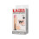 Simulatore di fallo con telecomando Baile Strap-On 8