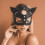 Maschera 2
