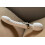 Massager VibeWand, rood 10