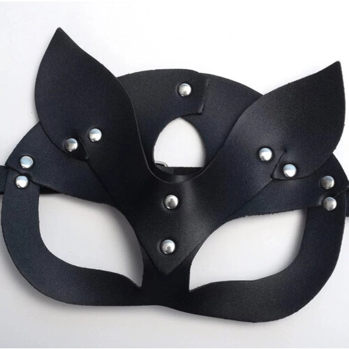 Maschera