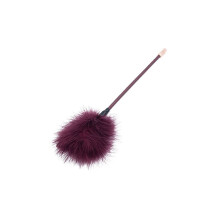 Feather My Own Filo, viola