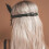 Maschera 4