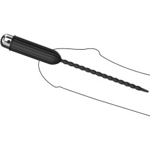 Δονούμενο ραβδί πέους, 5,5 mm