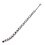 Urethrale dilatator, 5 mm 1