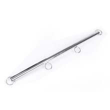 Spreader Kyotos Barra divaricatrice in acciaio, argento