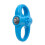 Penis Ring De Schreeuwende O, Blauw 1