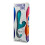 Levende Caribische vibrator 4