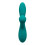 Levende Caribische vibrator 2