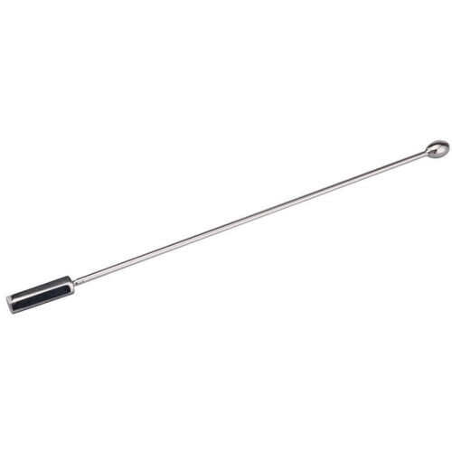 Ουρηθρικός Διαστολέας Stick Βύσμα Πέους, 8mm