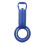 Penis Ring De Schreeuwende O 1
