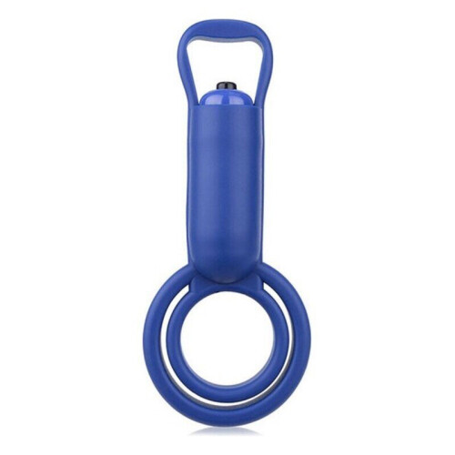 Penis Ring De Schreeuwende O