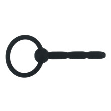 Urethrale Dilatator Stick Penisplug, 8 mm