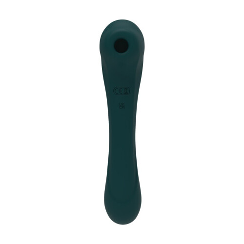 Clitorisstimulator Levende Trilling 1