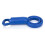 Penis Ring De Schreeuwende O 3