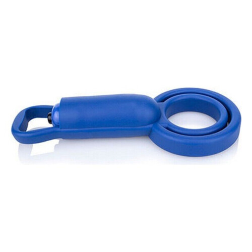 Penis Ring De Schreeuwende O 2