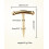 Luxe RVS Urethrale Plug, Goud 3