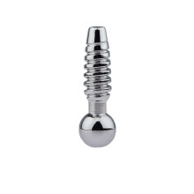Dilatatore uretrale, 8 mm