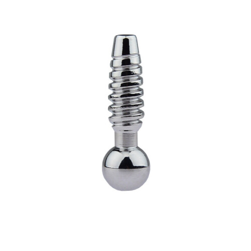 Dilatatore uretrale, 8 mm
