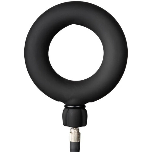 Opblaasbare Penisring Penispomp 1