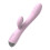 Vibrator MS Seksspeeltjes, roze 6