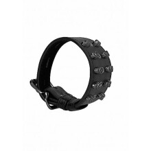 Oh! Skulls & Bones – Bracciale con teschi