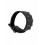 Oh! Skulls & Bones – Bracciale con teschi 1