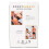 Λουράκι για έντονες κινήσεις Saffron Love Strap, μαύρο 5