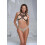 Leren BDSM Riem 3