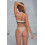 Leren BDSM Riem 4