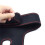 Strap-on, beige 3