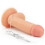 Strap-on, beige 7