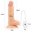 Strap-on, beige 10
