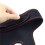 Strap-on, beige 4