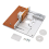 Router Table Insert Plate Electric Wood Milling Flip Board-C 1