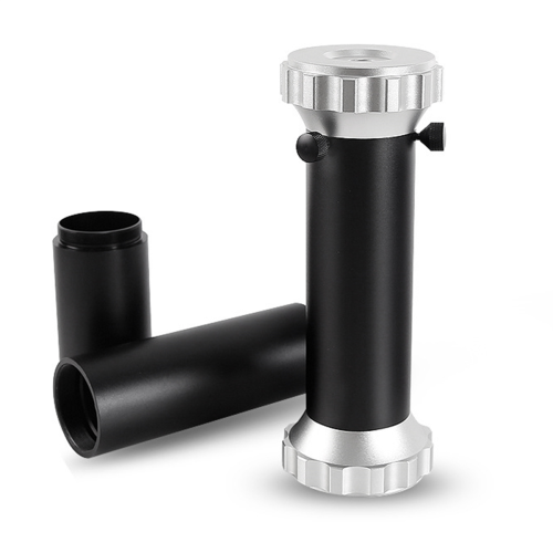 Three Section Extension Tube Telescope Accessories 1