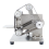 EU Plug, Mini Belt Sander 7 Variable Speed for Polishing Wood Parts 6