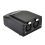 Controlador de iluminação de palco com interface USB de 5 pinos. 1