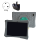 For A523 Android13 Educational Learning Machine Tablet UK Plug Gray 2