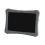 For A523 Android13 Educational Learning Machine Tablet UK Plug Gray 1