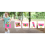 For A523 Android13 Educational Learning Machine Tablet UK Plug Gray 7