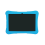 For A523 Android13 Educational Learning Machine Tablet UK Plug Blue 1