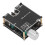 Modulo Amplificatore Audio 30W TPA3110D2 71x51x46mm 1
