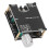 Modulo Amplificatore Audio 30W TPA3110D2 71x51x46mm 13