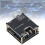 Modulo Amplificatore Audio 30W TPA3110D2 71x51x46mm 8