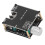 Modulo Amplificatore Audio 30W TPA3110D2 71x51x46mm 15