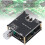 Modulo Amplificatore Audio 30W TPA3110D2 71x51x46mm 5