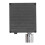 Modulo Amplificatore Audio 30W TPA3110D2 71x51x46mm 16