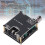 Modulo Amplificatore Audio 30W TPA3110D2 71x51x46mm 9