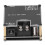 Modulo Amplificatore Audio 30W TPA3110D2 71x51x46mm 12